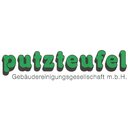 Putzteufel Gebäudereinigungsgesellschaft mbH company logo
