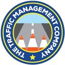 The Traffic Management Company company logo