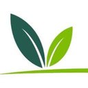 Terrace Health and Rehabilitation Center company logo