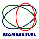 吾妻木質燃料株式会社 company logo
