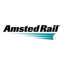 Amsted Rail Company Inc company logo