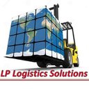 LP Logistics Solutions company logo