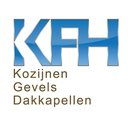 Kunststof Kozijnen Fabriek Heerenveen (KKFH) company logo