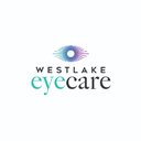 Westlake Eye Care company logo