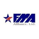 FMA Alliance, Ltd company logo