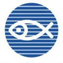 New England Aquarium company logo