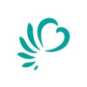ザ・テラス学園富雄 company logo