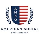 American Social - Tampa company logo