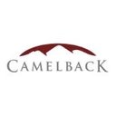 Camelback Post Acute company logo
