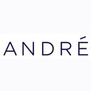 André company logo