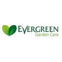 Evergreen Garden Care company logo