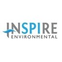 INSPIRE Environmental company logo