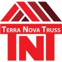 Terra Nova Truss