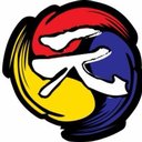 Gen Korean BBQ company logo