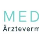 Medatio Consulting GmbH company logo