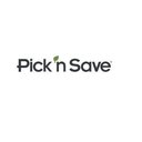 Pick 'n Save company logo