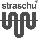 straschu Holding GmbH company logo