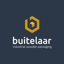 Buitelaar Houtconstructies B.V. company logo