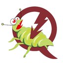 Quick Pest Control Limited company logo
