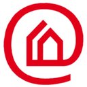 ProfiNRG company logo