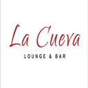 La CUEVA Restaurant & Bar company logo