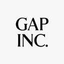 Gap Inc. company logo