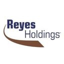 Reyes Holdings company logo