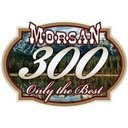 Morsan Farms Ltd. company logo