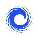 Consensys company logo