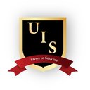 Urban International School company logo