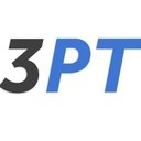 Three Point Healthcare company logo