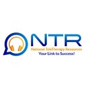 National TeleTherapy Resources company logo