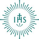 Campion Health &amp; Wellness, Inc. company logo