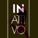 INATTIVO company logo