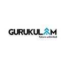 Gurukulam company logo