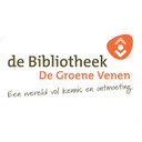 Bibliotheek De Groene Venen company logo