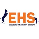 Etobicoke Humane Society company logo