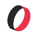De Jong Gorredijk company logo
