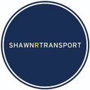Shawn R Transport company logo