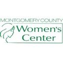 Montgomery County Women's Center company logo