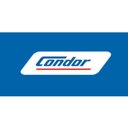 Condor Super Center LTDA company logo