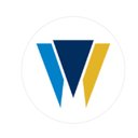 VANTAGE MOBILITY LLC company logo