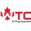 WTC Group Inc. company logo