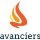 Avanciers logo
