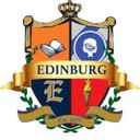 Edinburg Consolidated Independent School District company logo
