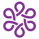 The Assistance Fund company logo