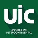Universidad Intercontinental company logo