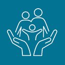 ABA Life Center company logo