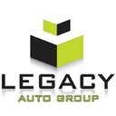 Legacy Automotive Group company logo
