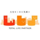 株式会社渡辺ビルサービス company logo
